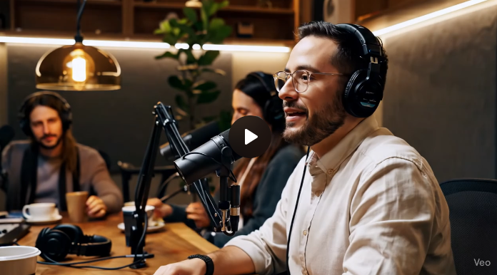 Featured image for Cómo reducir tu huella de carbono en el día a día