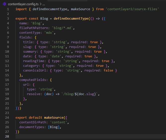 5 Consejos antes de invertir en bienes raíces