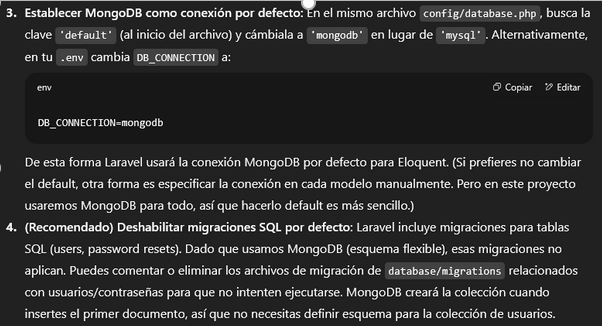 Featured image for Introducción a la Inteligencia Artificial Generativa