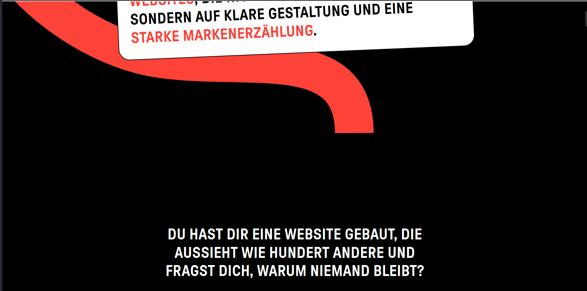 Featured image for Ejemplo de blog con todos los campos