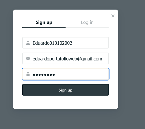 Guía práctica para optimizar tu portafolio en Next.js